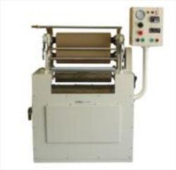 Thiết bị kiểm tra nhuộn vải hãng DAIEI KAGAKU DH-350H, KS-13S, NM-450S